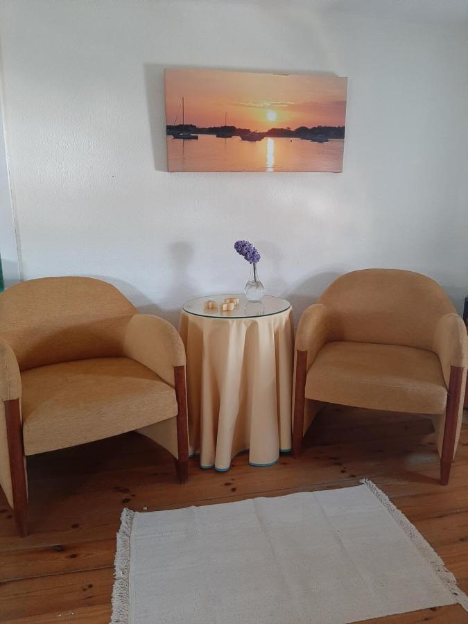 Las Nubes En Sancti Petri-Chiclana 치클라나 데 라 프론테라 외부 사진
